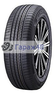 WinRun R380 185/60 R14 82H
